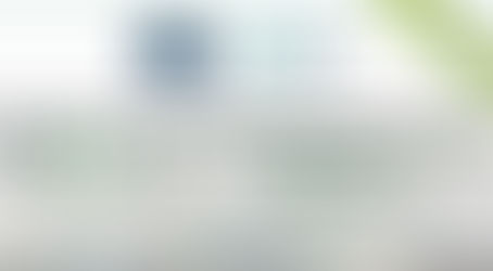 Dukes sponsor MALG’s annual Conference for fourth consecutive year