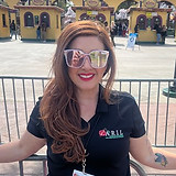 Gabee website pic.jpg