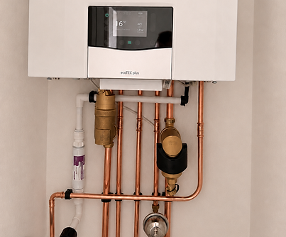 Heavitree-boiler-install-gas-engineer-lombardi.png