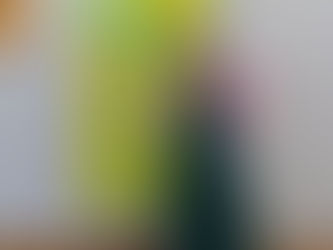 発表会無事終わりました