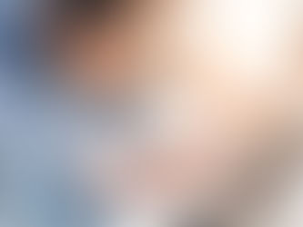 幼児さんの成長の秘訣