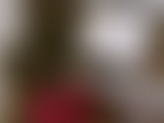 令和の子どもたちを応援するピアノ教室
