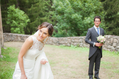 Jimena&JoseMiguel_High_522.jpg