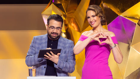 foto fija, programa, televisión, fotógraf, foto, el mejor de la historia, tve