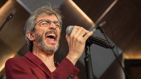 Foto fija, fotógrafa, fotografo, tv, television, Madrid, Spain, still photo, still photograper, photograper, el cielo puede esperar, movistar+