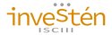 logo investen_vectorizado.png