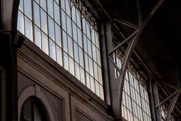 MercadoDeMotores_120414_02.jpg