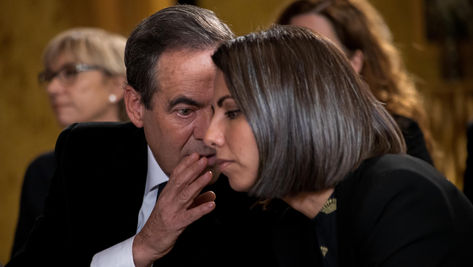 Foto fija, fotógrafa, fotografo, tv, television, Madrid, Spain, still photo, still photograper, photograper, el cielo puede esperar, movistar+