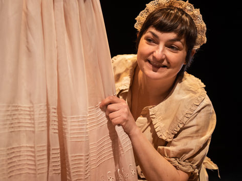 actriz, Inma González, el grito del cardo, artes escénicas, fotografía, fotógrafa, madrid, teatro, arte, escénica, fotógrafo de artes escénicas, fotografía de espectáculos, fotografía de teatro y danza, fotógrafo de teatro en Madrid, fotografía profesional para compañías teatrales, reportaje fotográfico para actores y actrices, fotografía de teatro independiente en España, fotografía escénica, fotografía documental de teatro