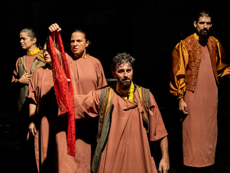 actriz, actor, maniobras, Amar despues de la muerte, artes escénicas, fotografía, fotógrafa, madrid, teatro, arte, escénica, fotógrafo de artes escénicas, fotografía de espectáculos, fotografía de teatro y danza, fotógrafo de teatro en Madrid, fotografía profesional para compañías teatrales, reportaje fotográfico para actores y actrices, fotografía de teatro independiente en España, fotografía escénica, fotografía documental de teatro