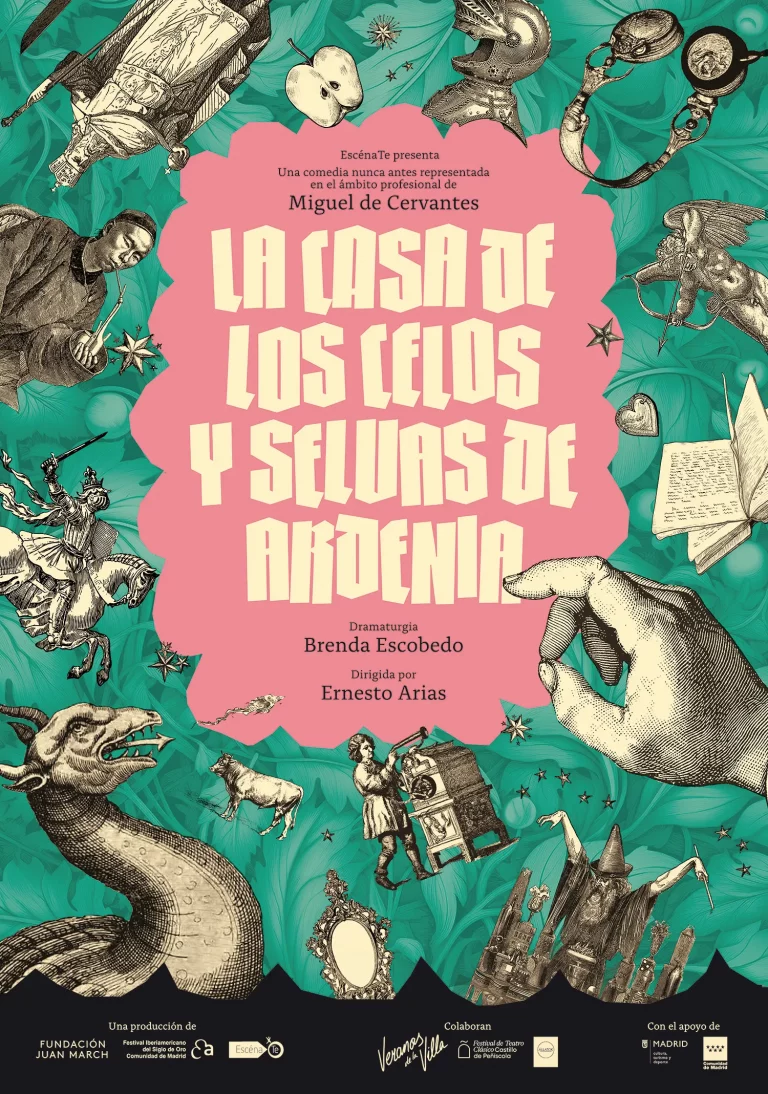 poster_casa_celos-768x1094.webp