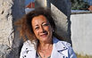 15-Corinne Françoise - Le Chef Lieu.JPG