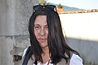 19-Nathalie Pitterman - Truaz.JPG