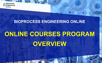 Bioprocess engineering online courses program.png