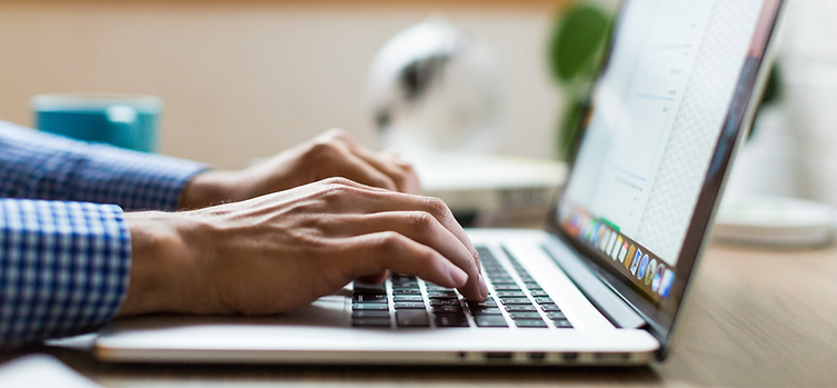 Try digital learning