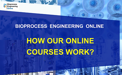 Bioprocess engineering online courses how.png