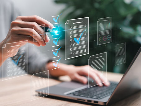 Discover flexible business financing solutions from Prime Capital Source. Get working capital, credit lines, and equipment loans to power your growth.