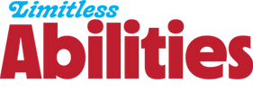 OFFICE SIGN.png