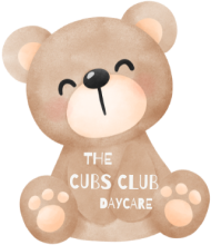 THE CUBS CLUB