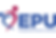 EPU