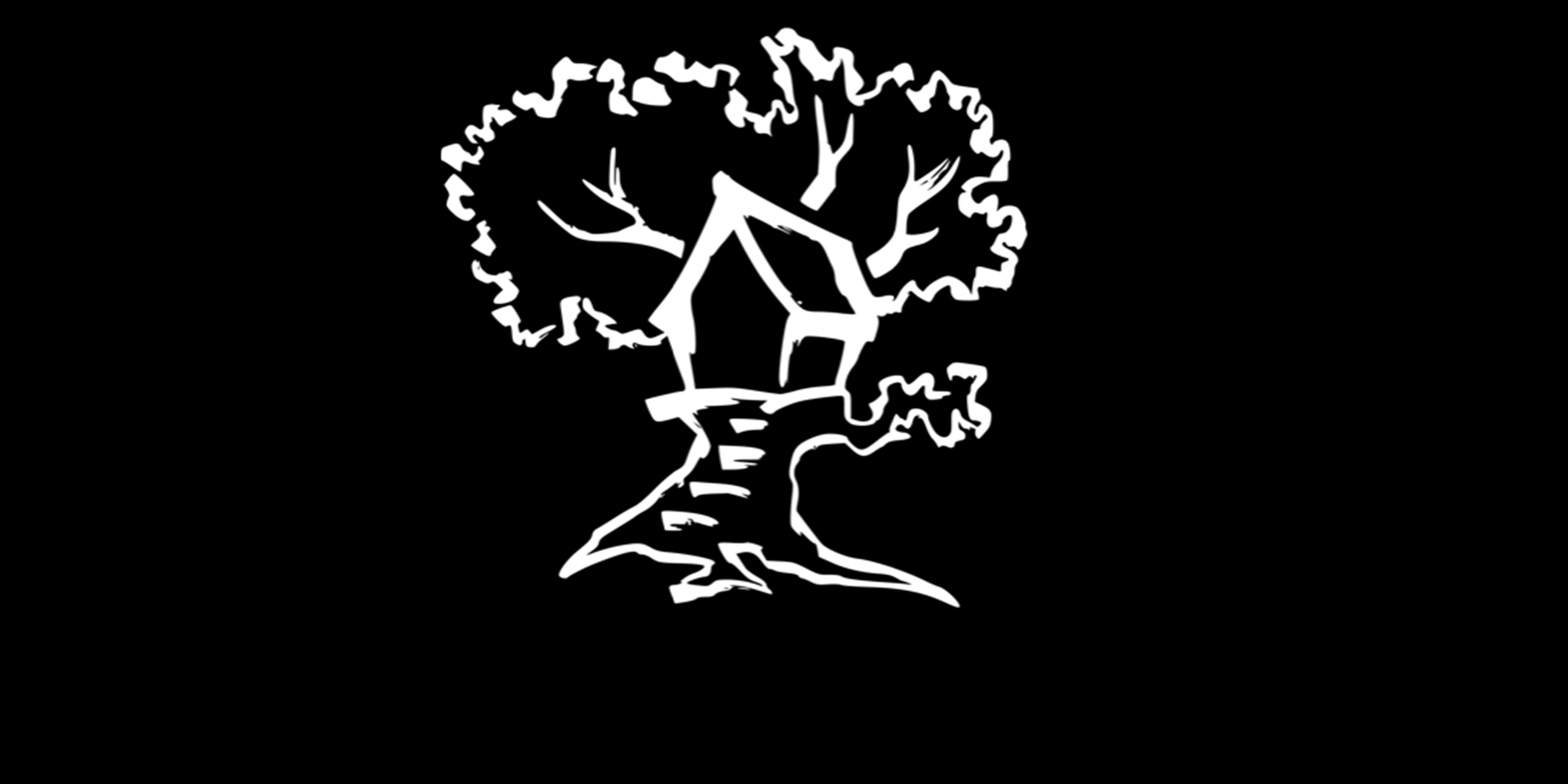 Dall'Albero all'Arte