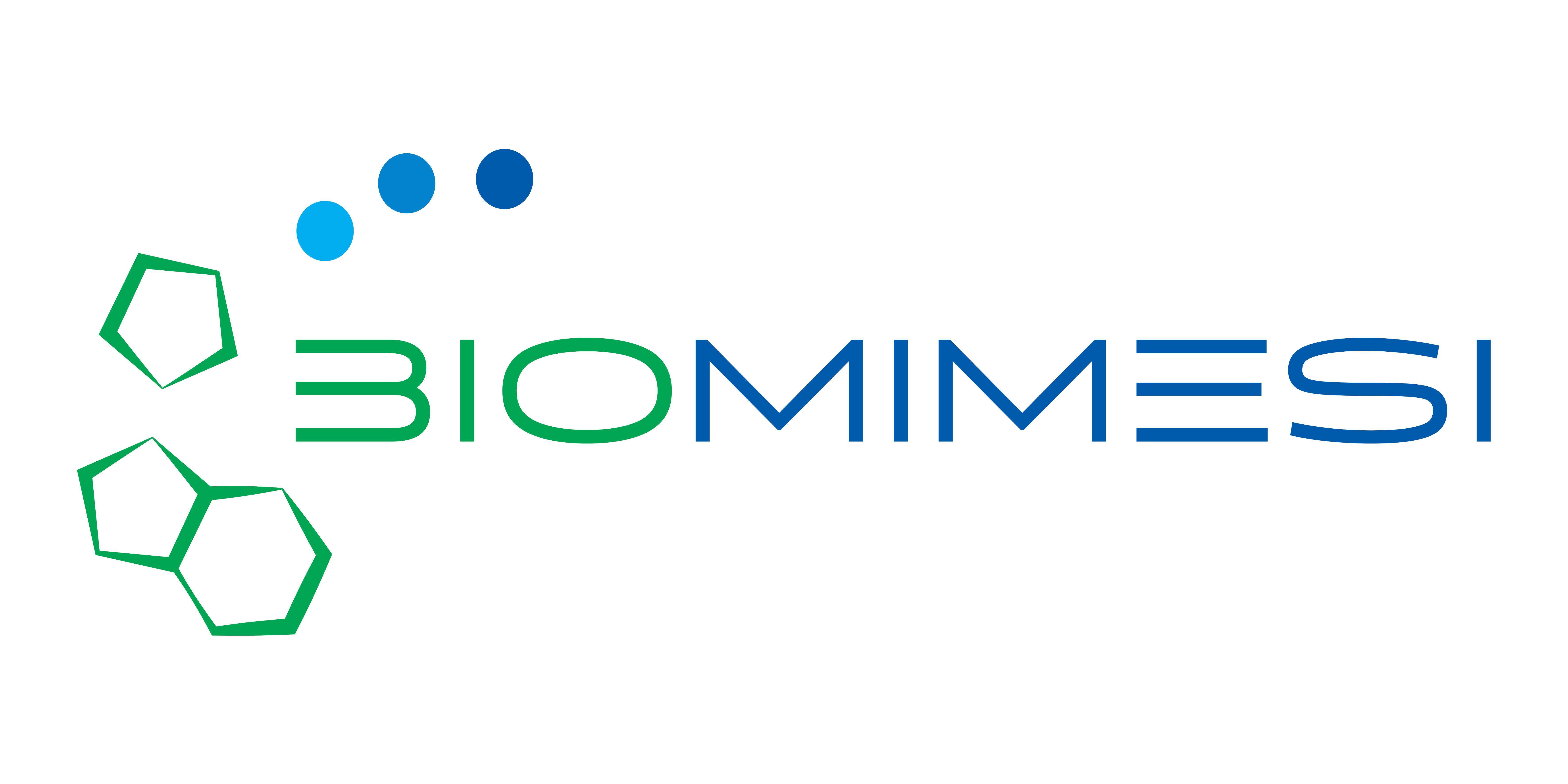 Biomimesi