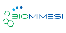 Logo 60x30.png