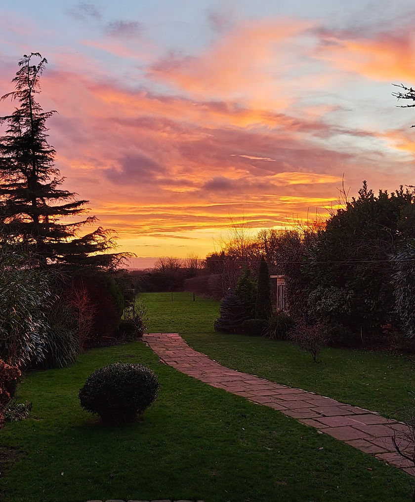 Mill View Garden.jpg