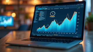 Effective Strategies with Expert Marketing Strategies