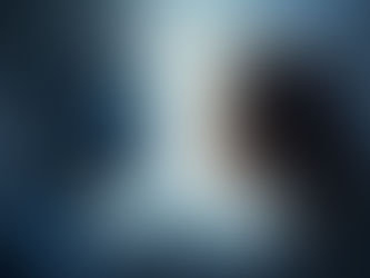 Worried About AI? Here’s Some Good News!