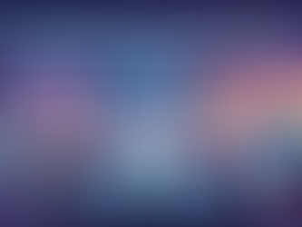 Digital Marketing Strategies for Indian Brands 2026