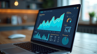 Key Digital Marketing Services for Success: Essential Marketing Solutions