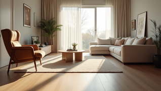 Transform Real Estate Sales with Effective Real Estate Marketing Strategies