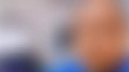 Enfermeiro é encontrado morto em banheiro em hospital na Bahia