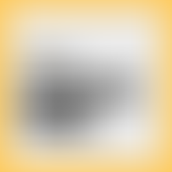 라운드 종료 후 스코어카드 저장은 어떻게 하나요?