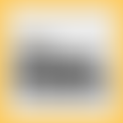 샷 트래킹 기능이 무엇인가요?