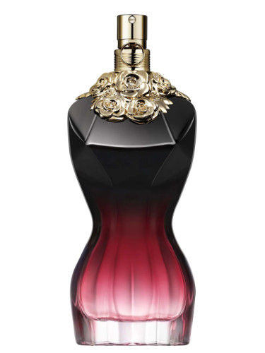 JPG la belle le parfum intense for women
