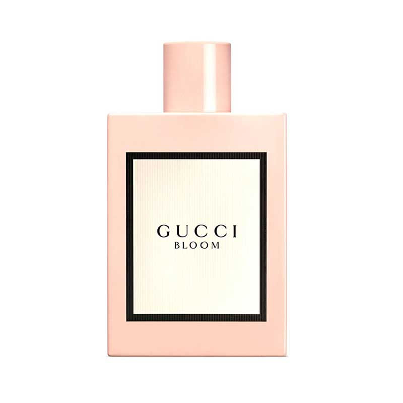 Gucci Bloom EDP 100ml for women