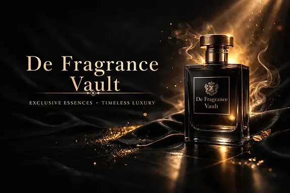 Defragrance about us image.webp