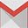 gmail-email-icon-logo-png-favpng-0fqcAi4