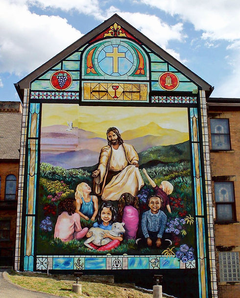 3storychurch.jpg
