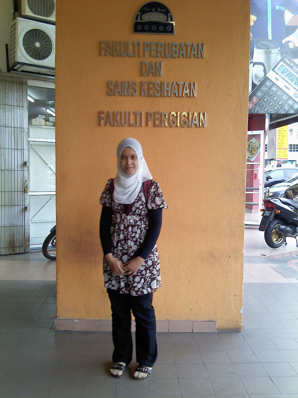 8 Mac_USIM pandan