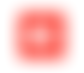AnyDesk