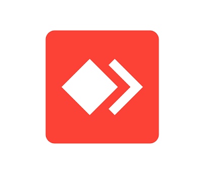 AnyDesk