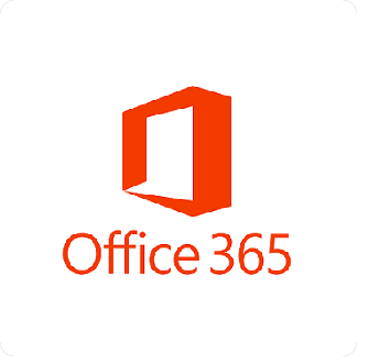 Office 365 Account