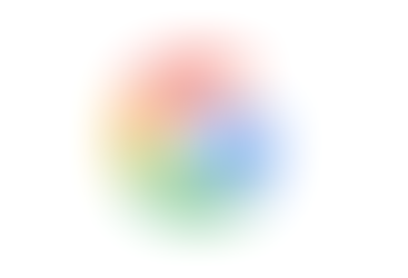 Google Account