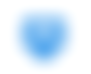 Dropbox