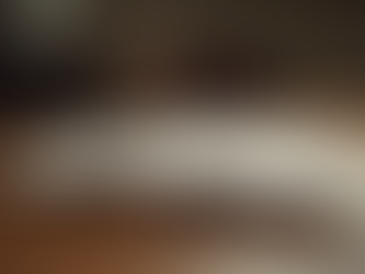 Como Escolher um Advogado Eficaz para Seu Caso