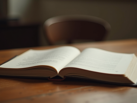 Como Escolher um Advogado Eficaz para Seu Caso