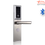 Thumbnail: BP101 Smart Bluetooth Locks